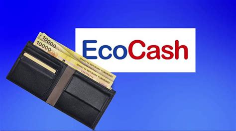 betting sites that accept ecocash|Ecocash Betting Sites [2024] .